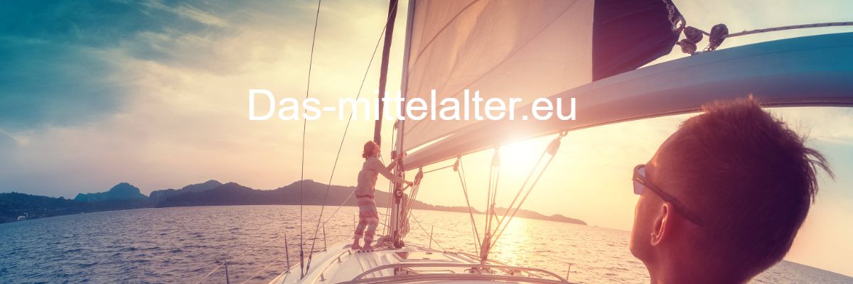 das-mittelalter.eu